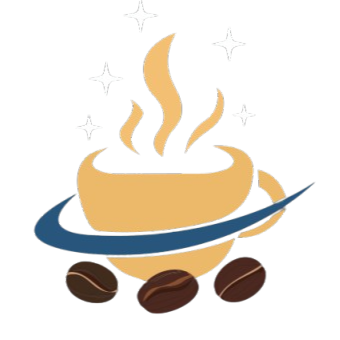 Universal Coffee